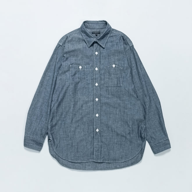 Engineered Garments | Up There Store