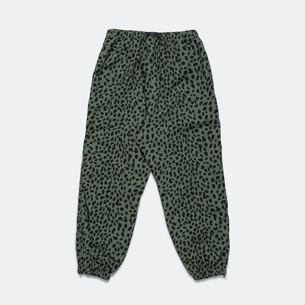 Gramicci x Wacko Maria Track Pant - Khaki | Up There