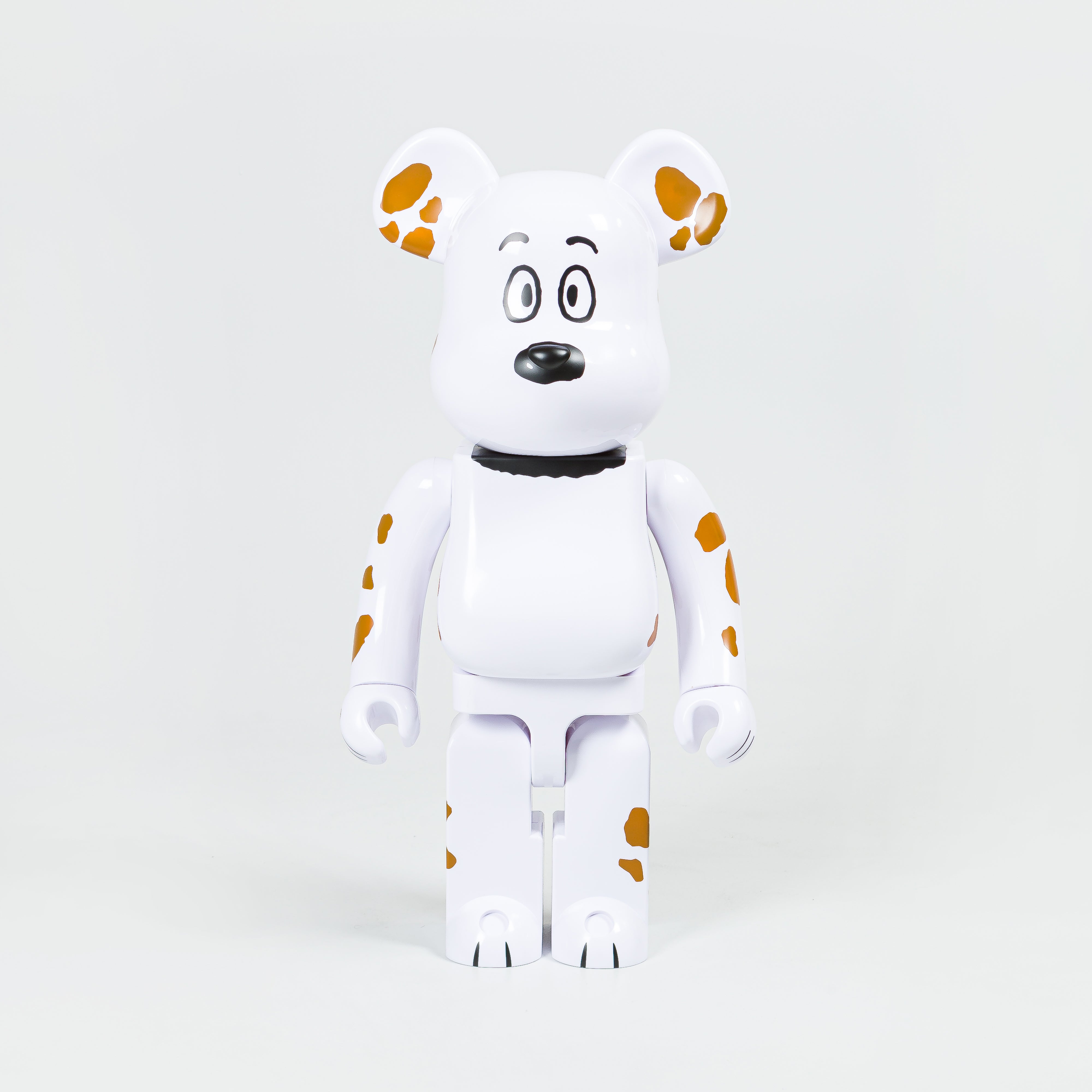 BE＠RBRICK MARBLES「PEANUTS」 1000％ | www.fleettracktz.com