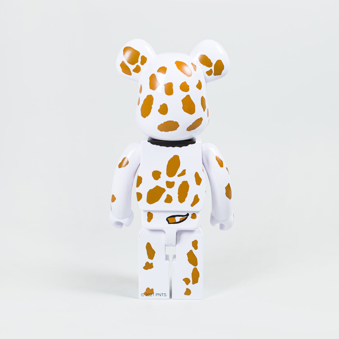 その他完全未開封□BE@RBRICK MARBLES 1000% PEANUTS - その他