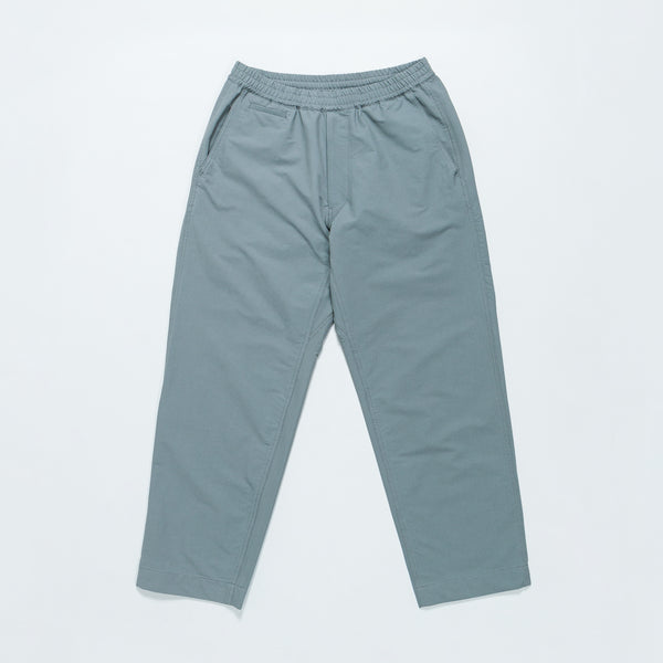 ナナミカBREATH TUNE Wide Easy Pants チャコール 32 holdmeback.com