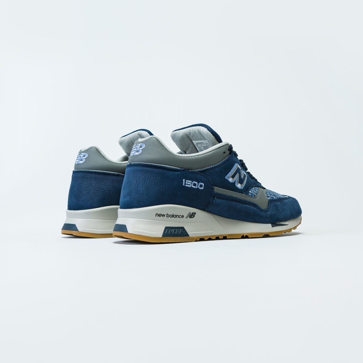 新品】New balance M1500HT made in UK 25cm | www.innoveering.net