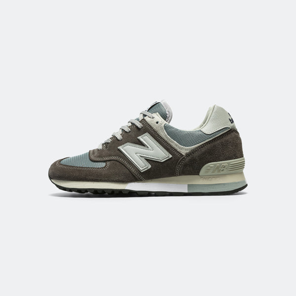 New Balance 576 