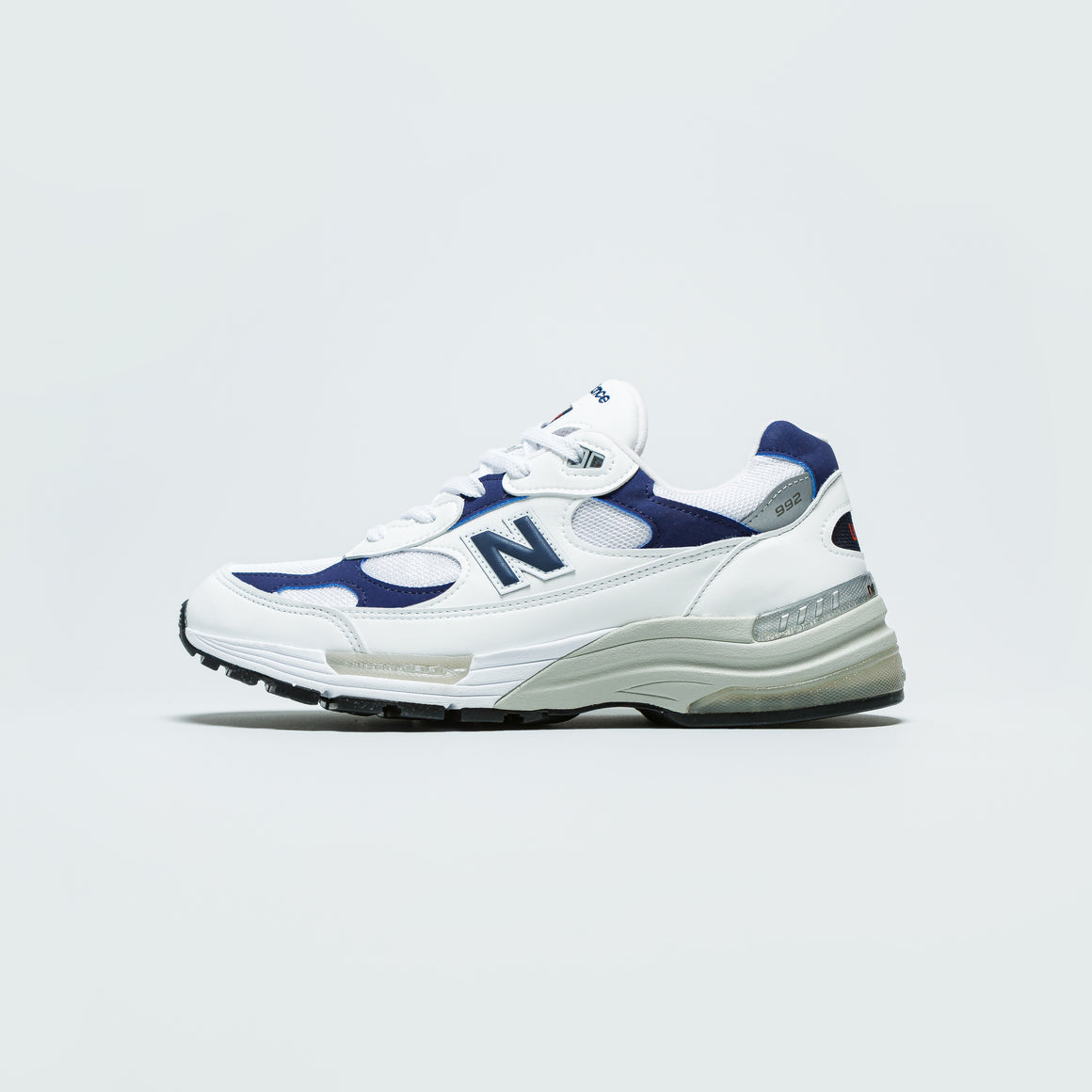 new balance m992ec