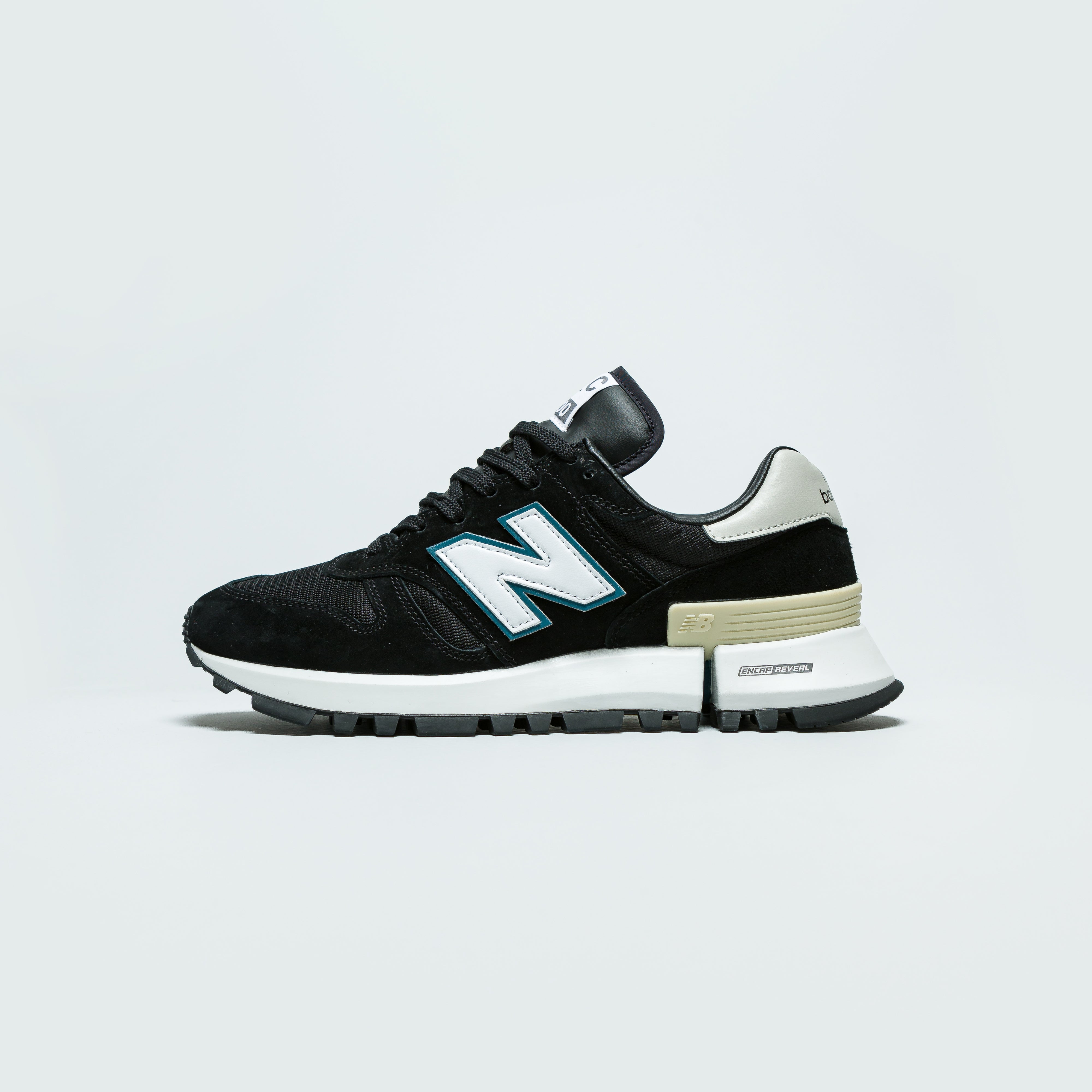 new balance ms1300bg