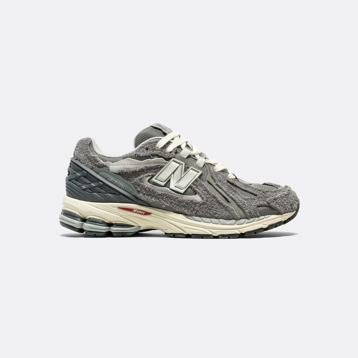 new balance M1906DA US8.5 26.5cm grey eva.gov.co