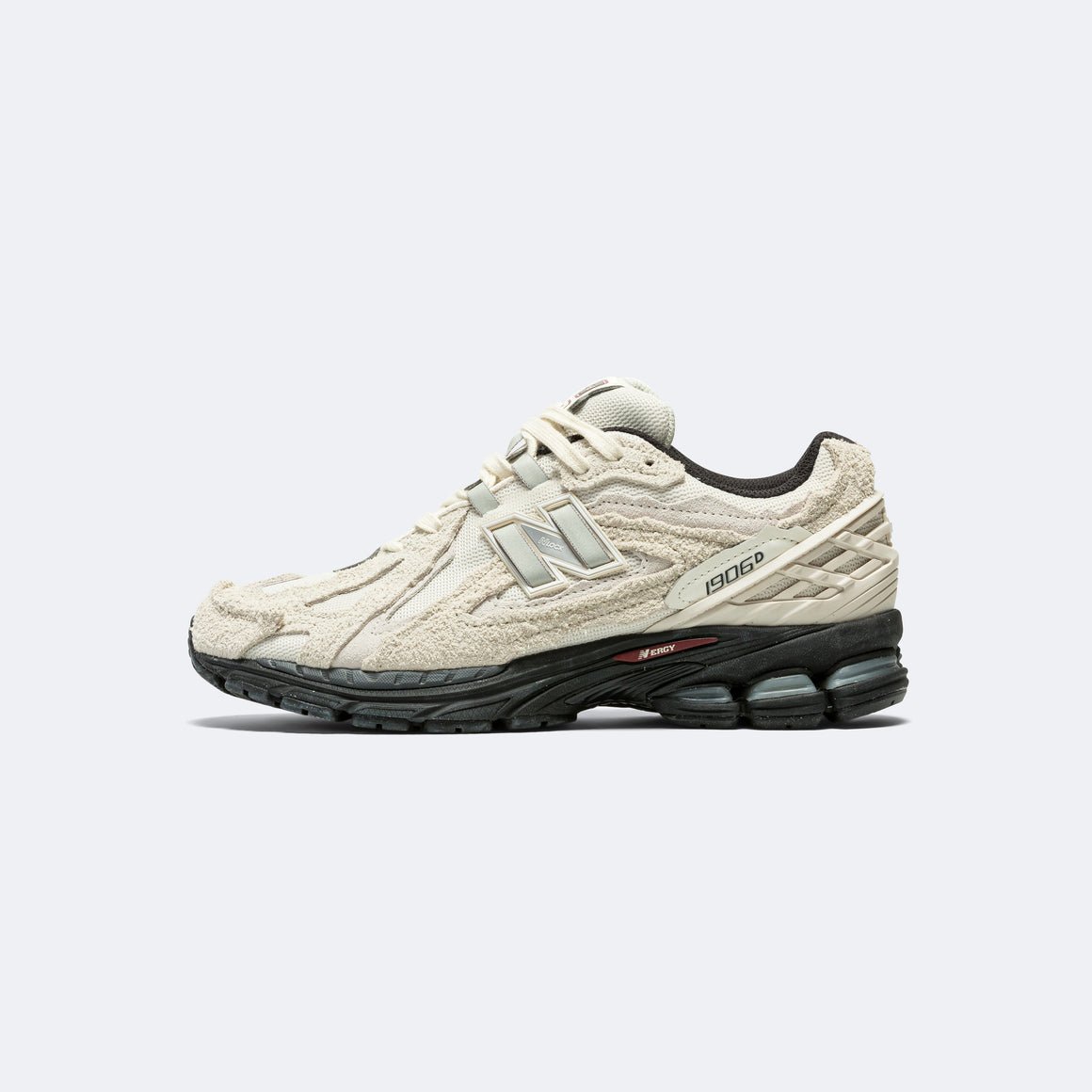 アウター ジャケット New Balance M1906DB 24cm - 通販 - www