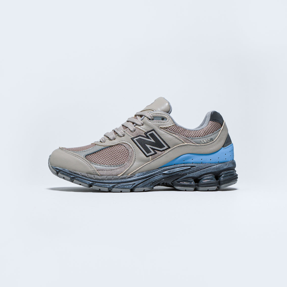 new balance ml452 ptr