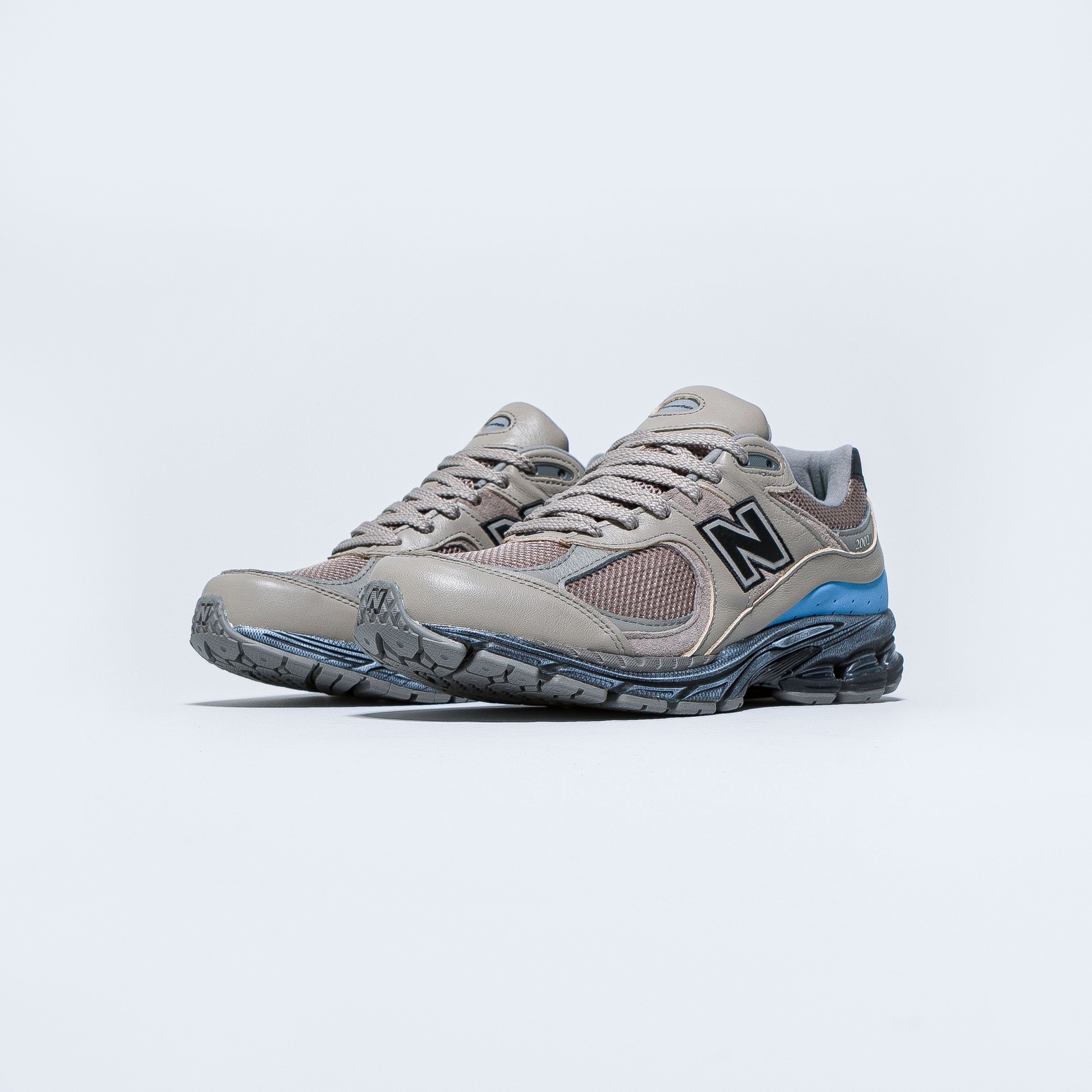 new balance ml452 ptr