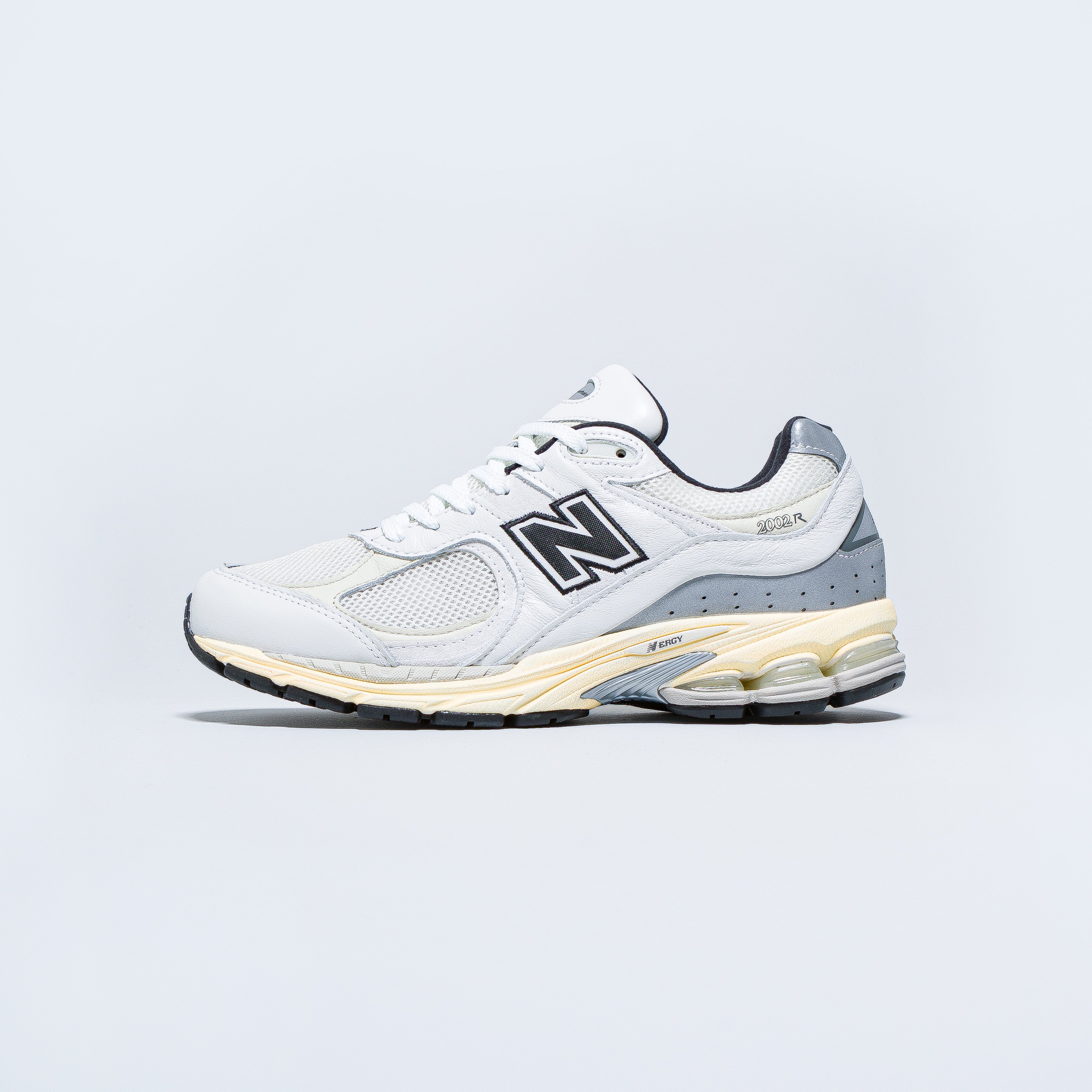 new balance ml200 ptr