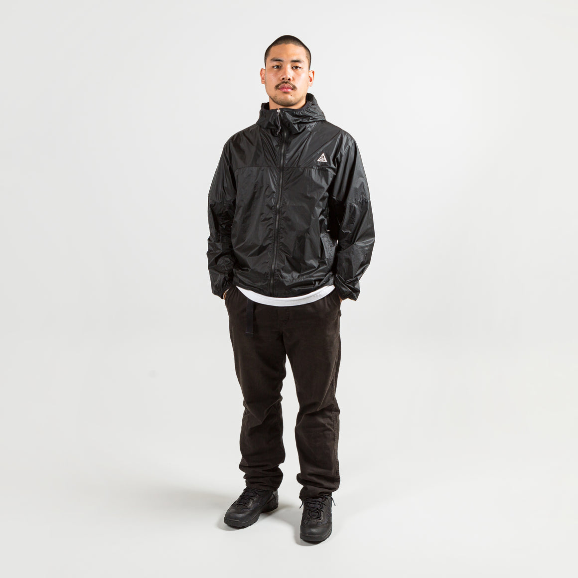 acg cinder cone jacket