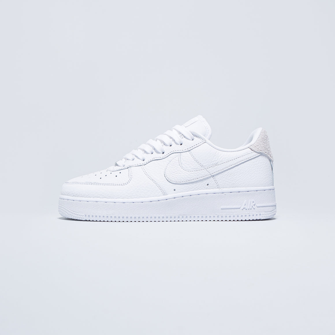 air force 1 up
