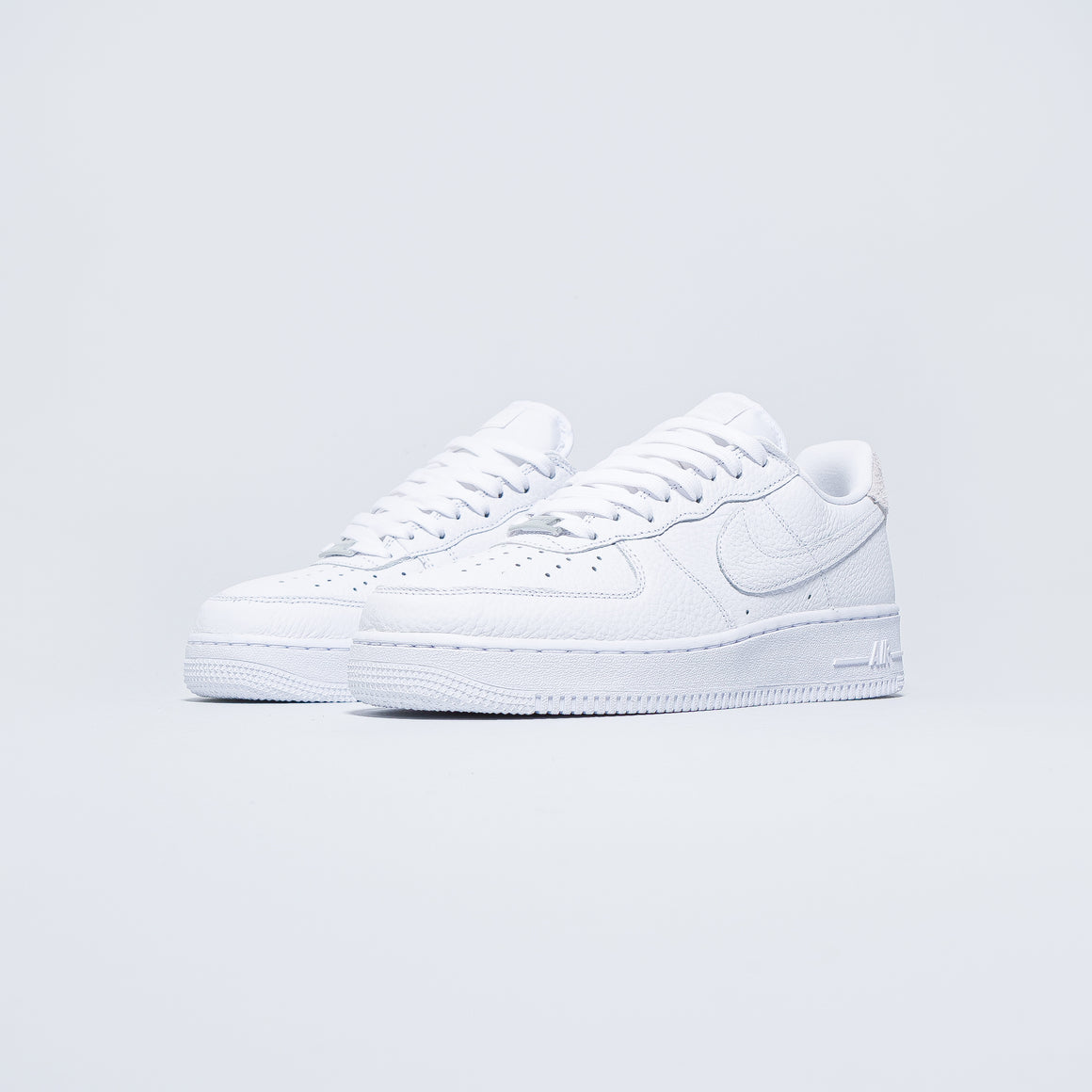 af1 07