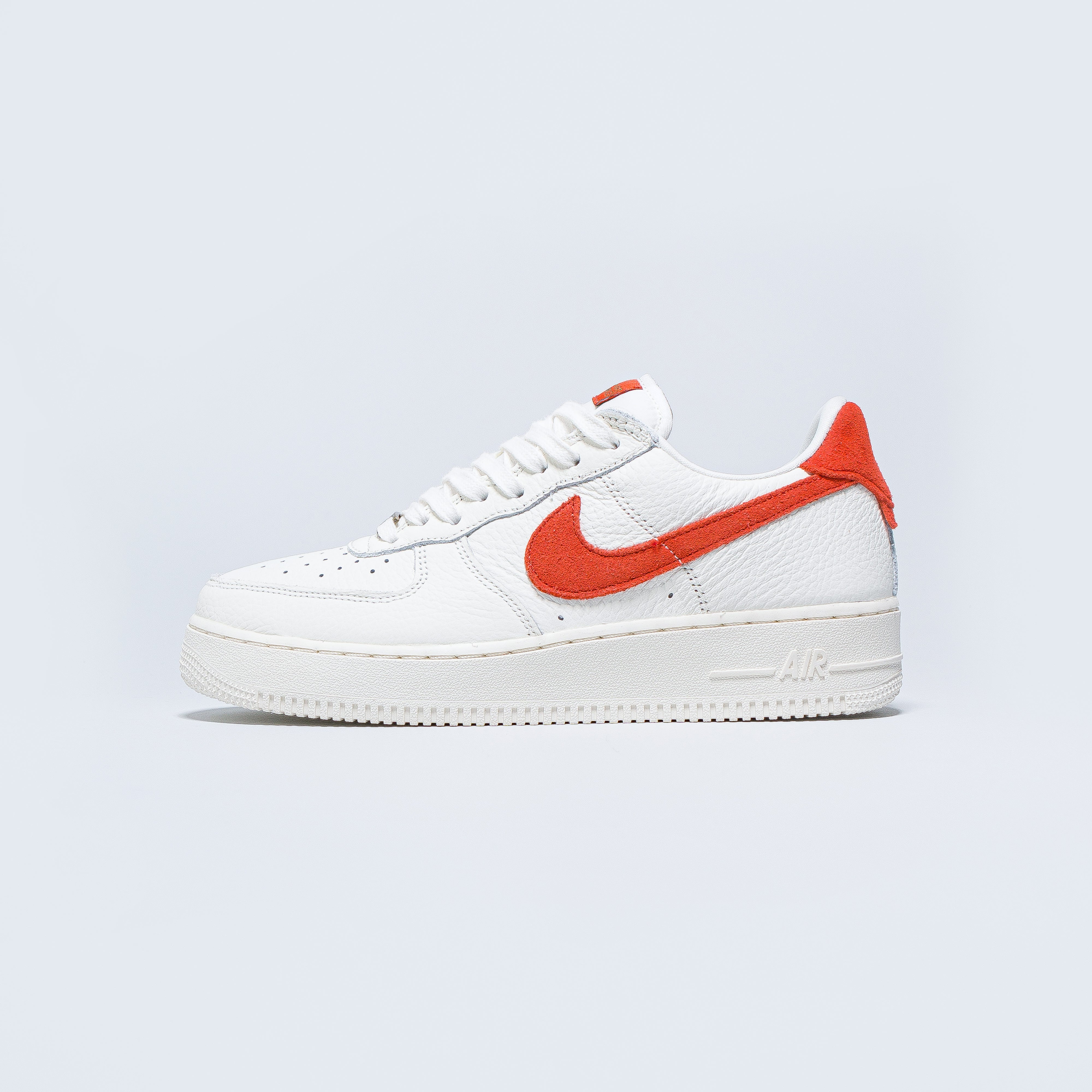 where to buy nike air force 1 07