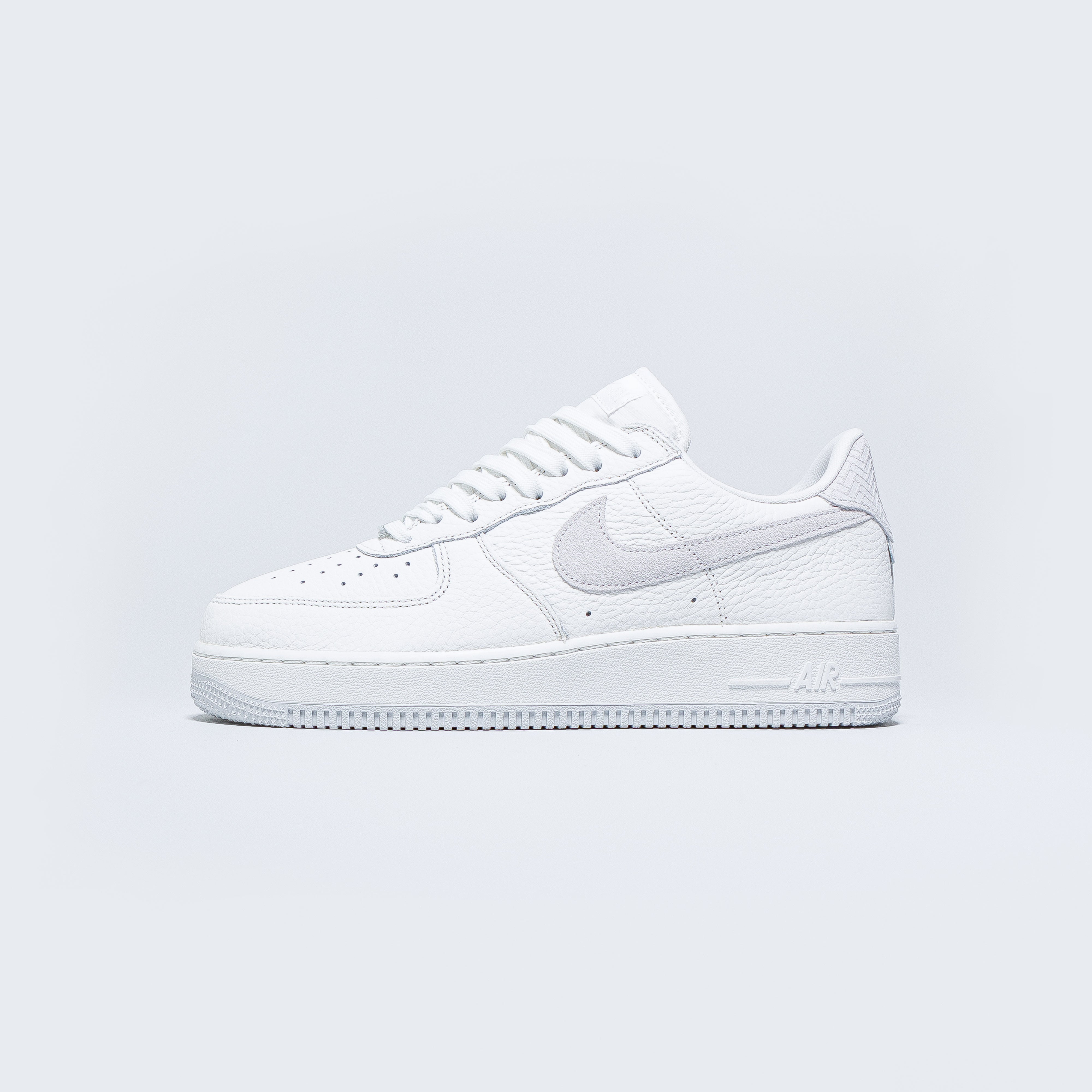 air force one summit white