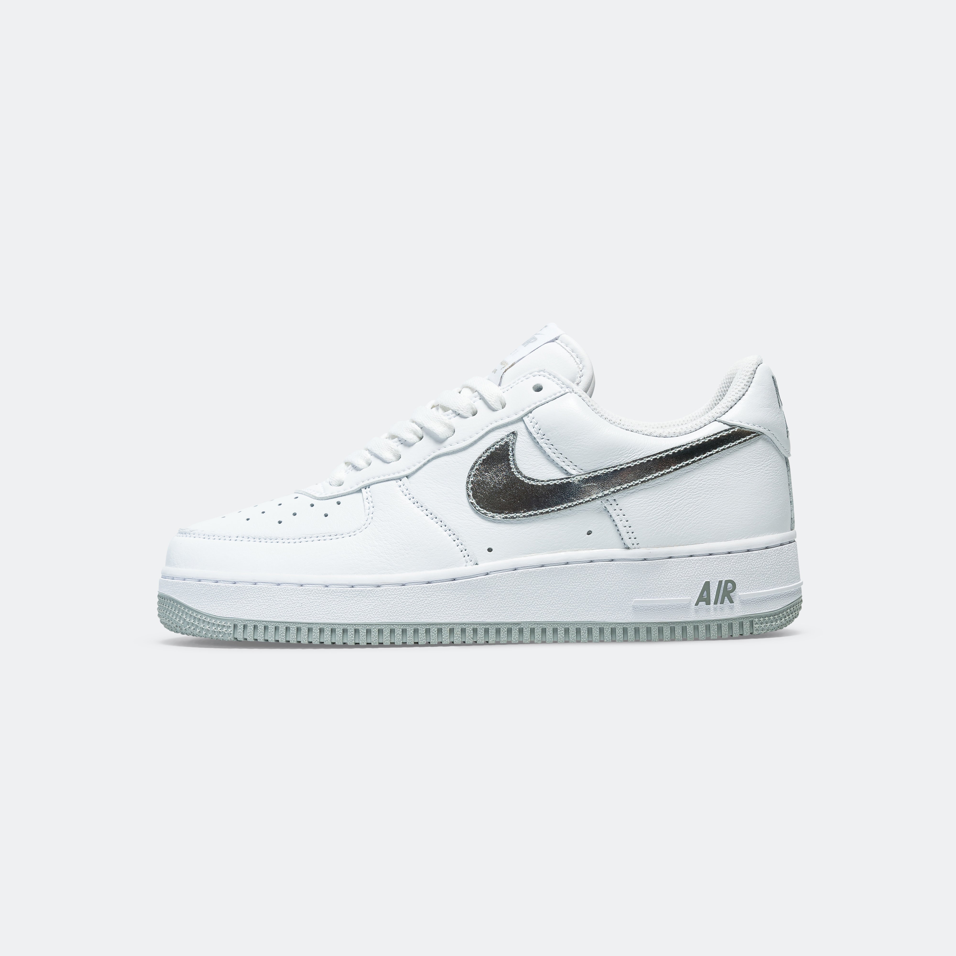 Nike Air Force 1 'Colour of the - | Up There