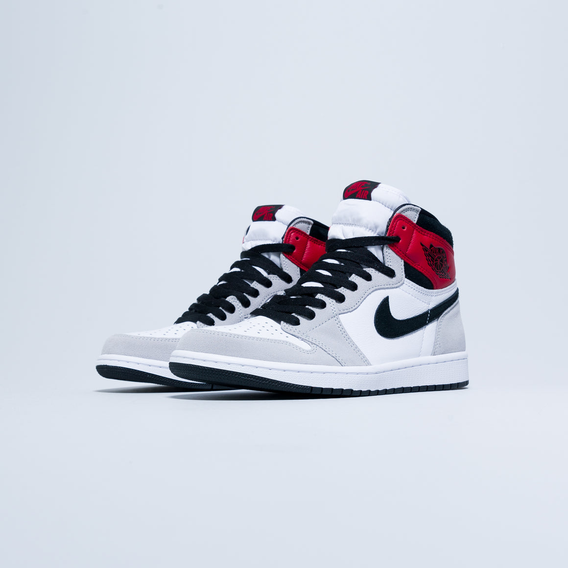 nike air jordan 1 afterpay