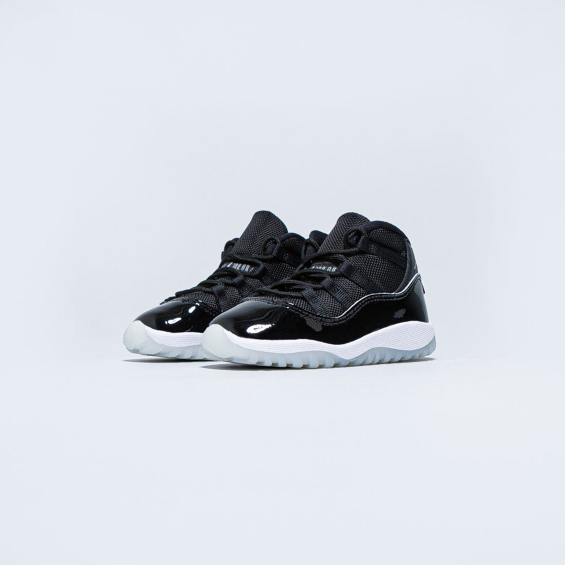 jordan xi retro td