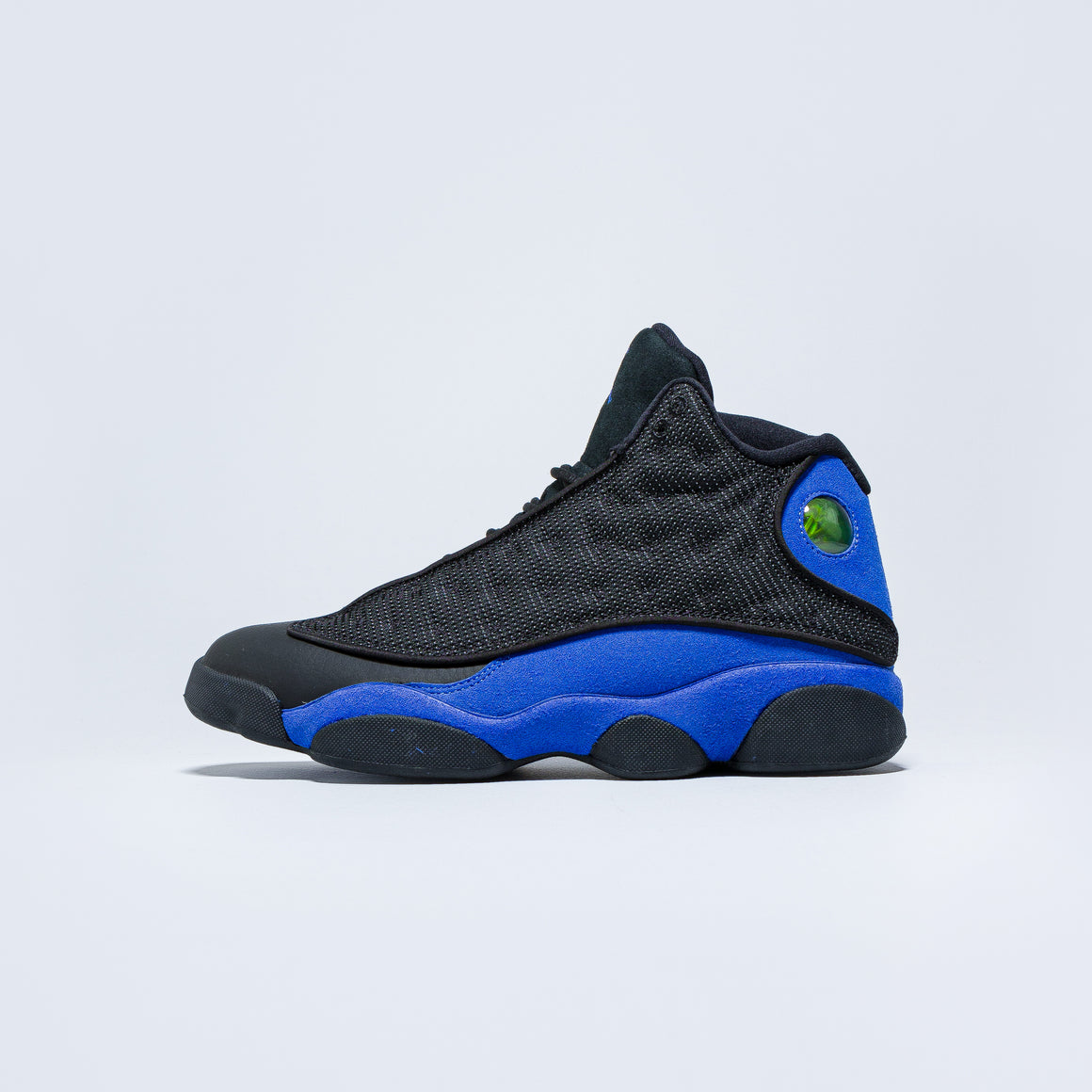 jordan air jordan 13