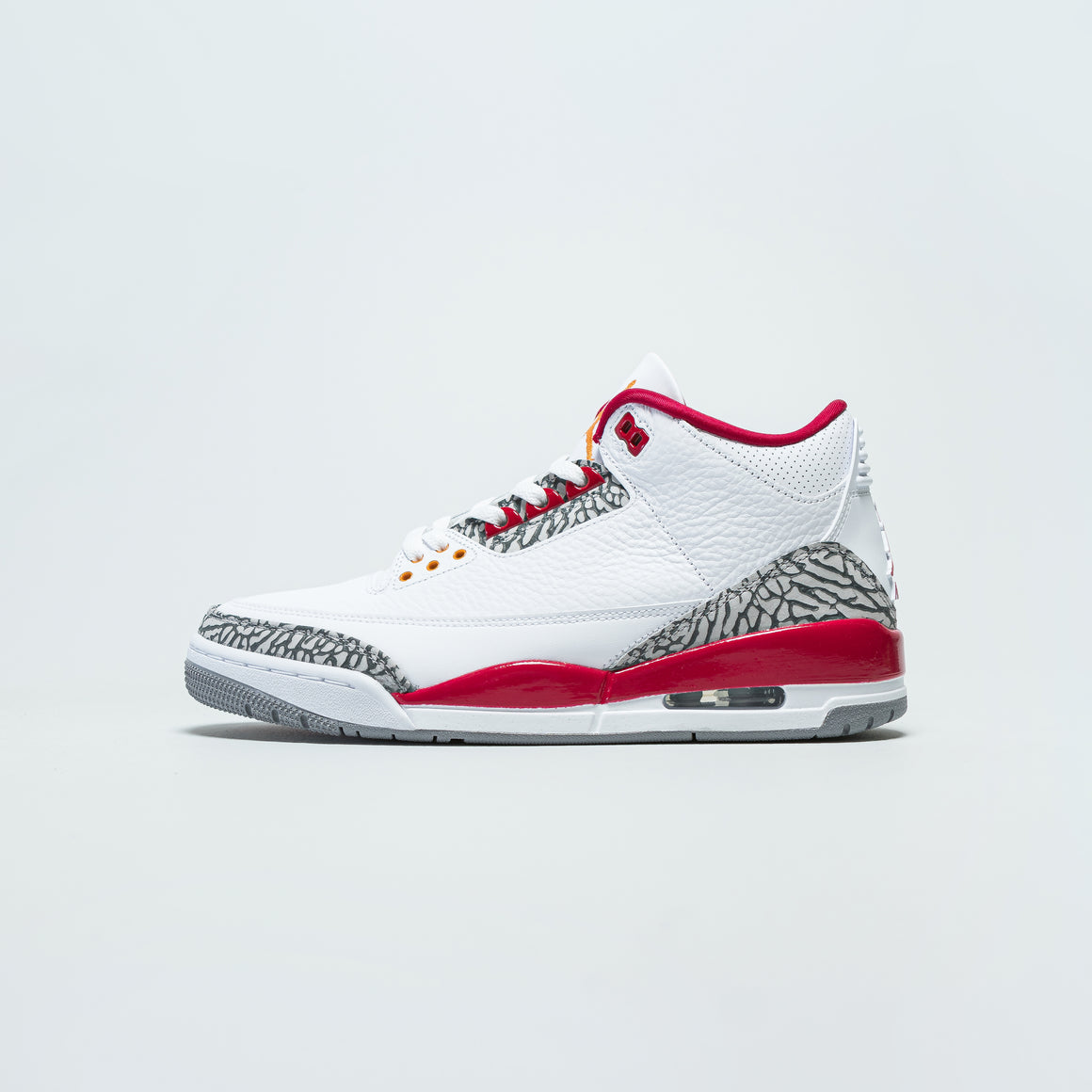 nike air jordans retro 3