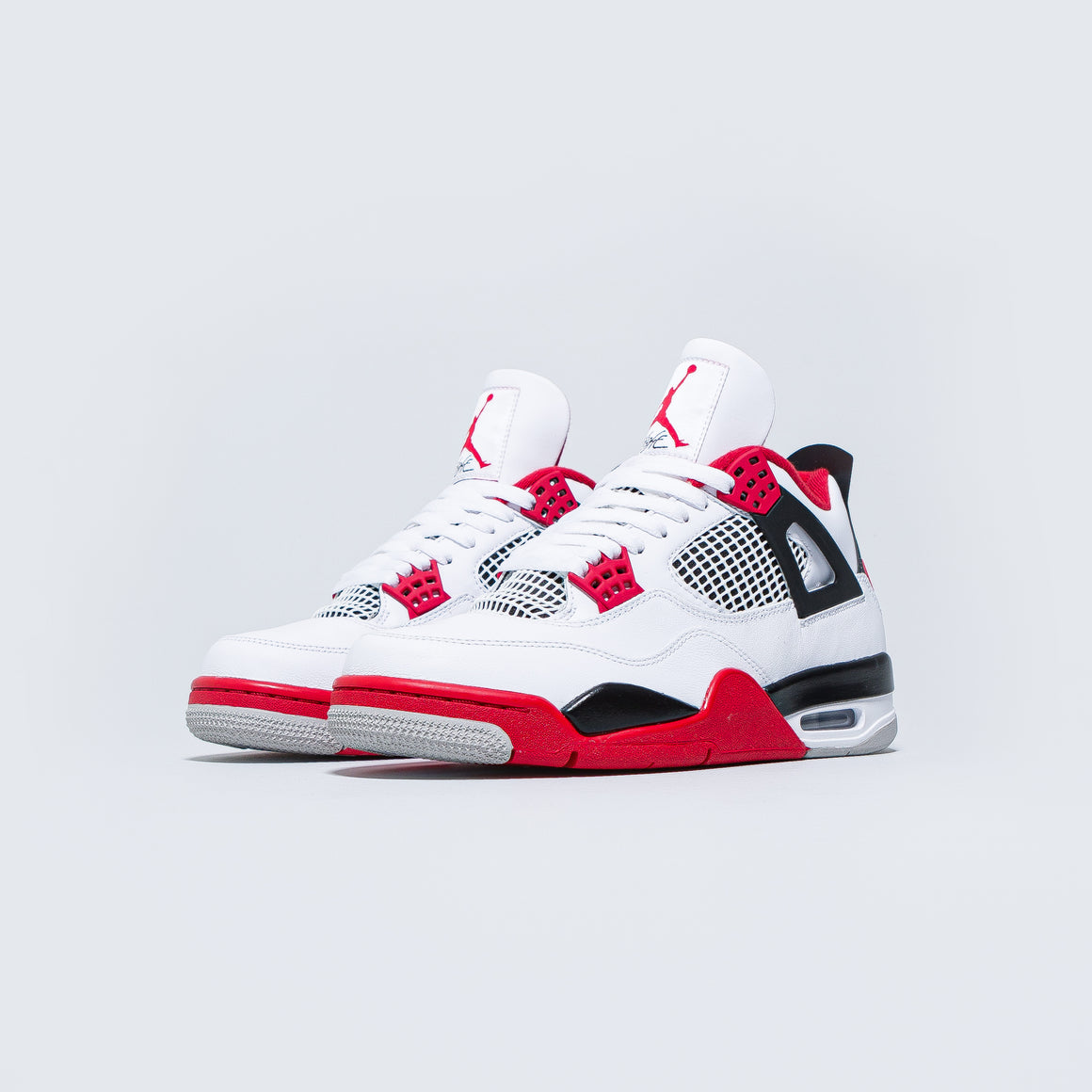 air jordan tech 4