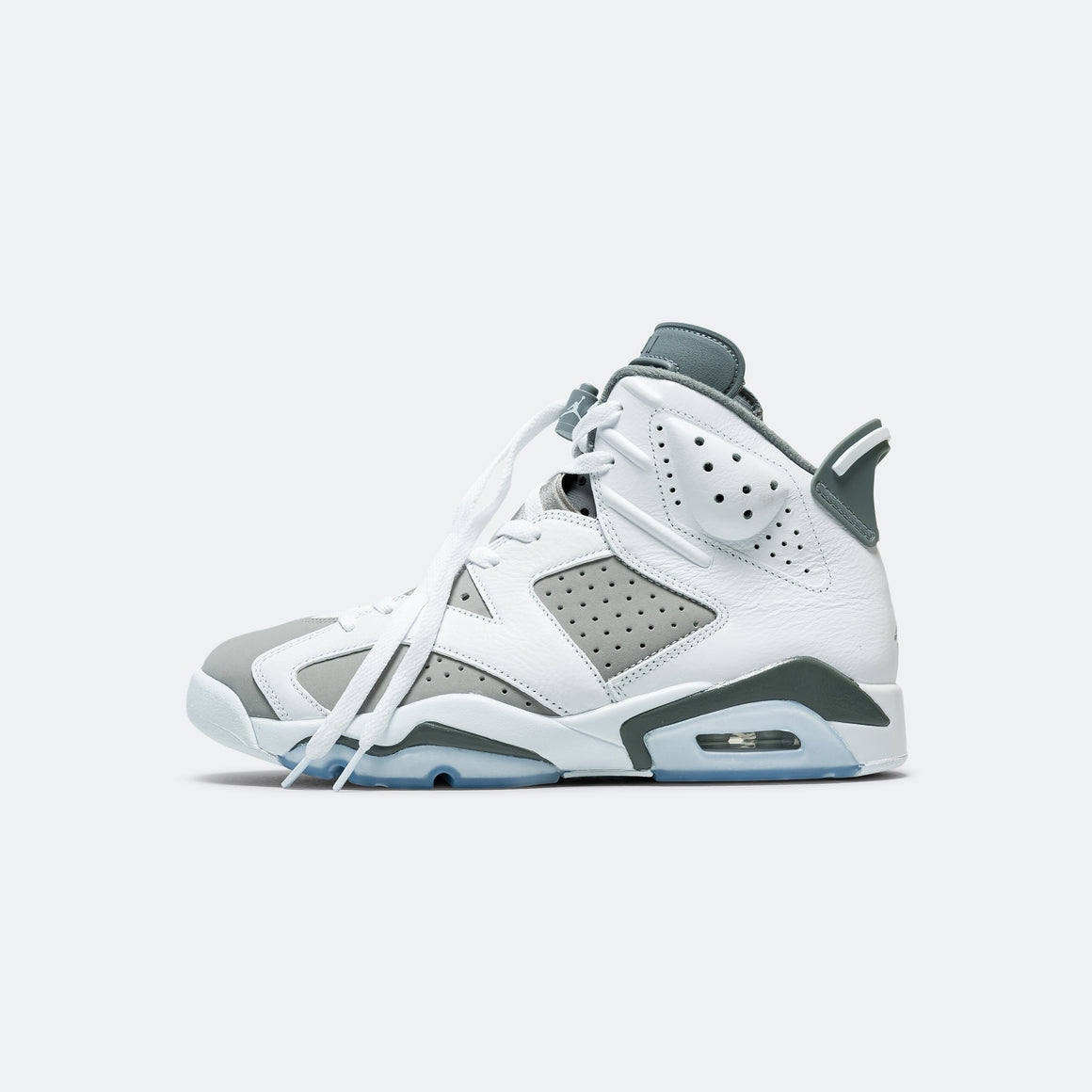 harris 6s jordan