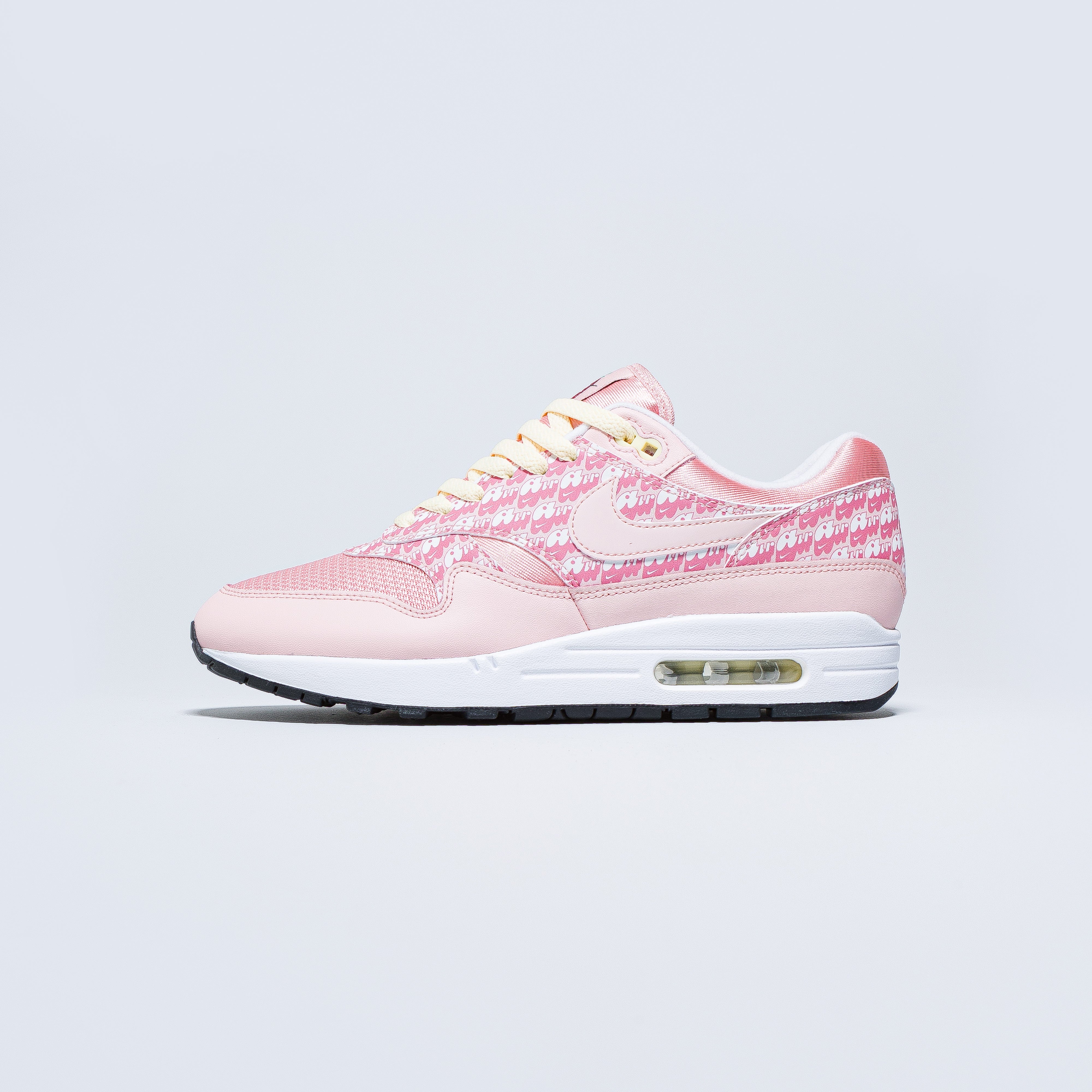 nike sportswear air max 1 premium