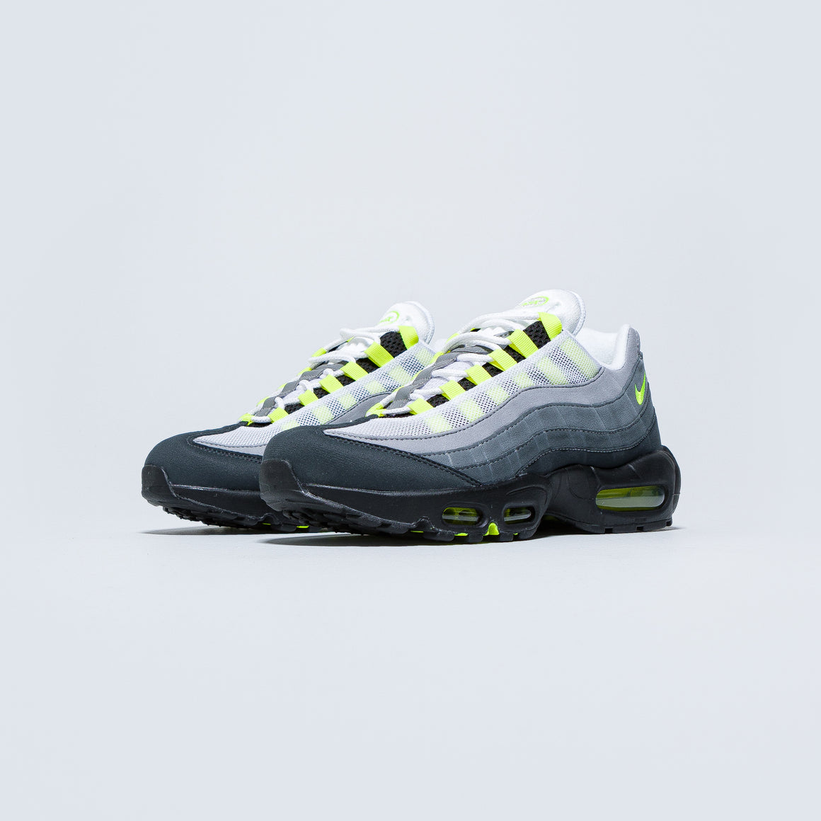 nike air og 95