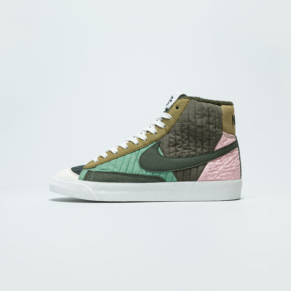 cheapest place to buy nike blazers