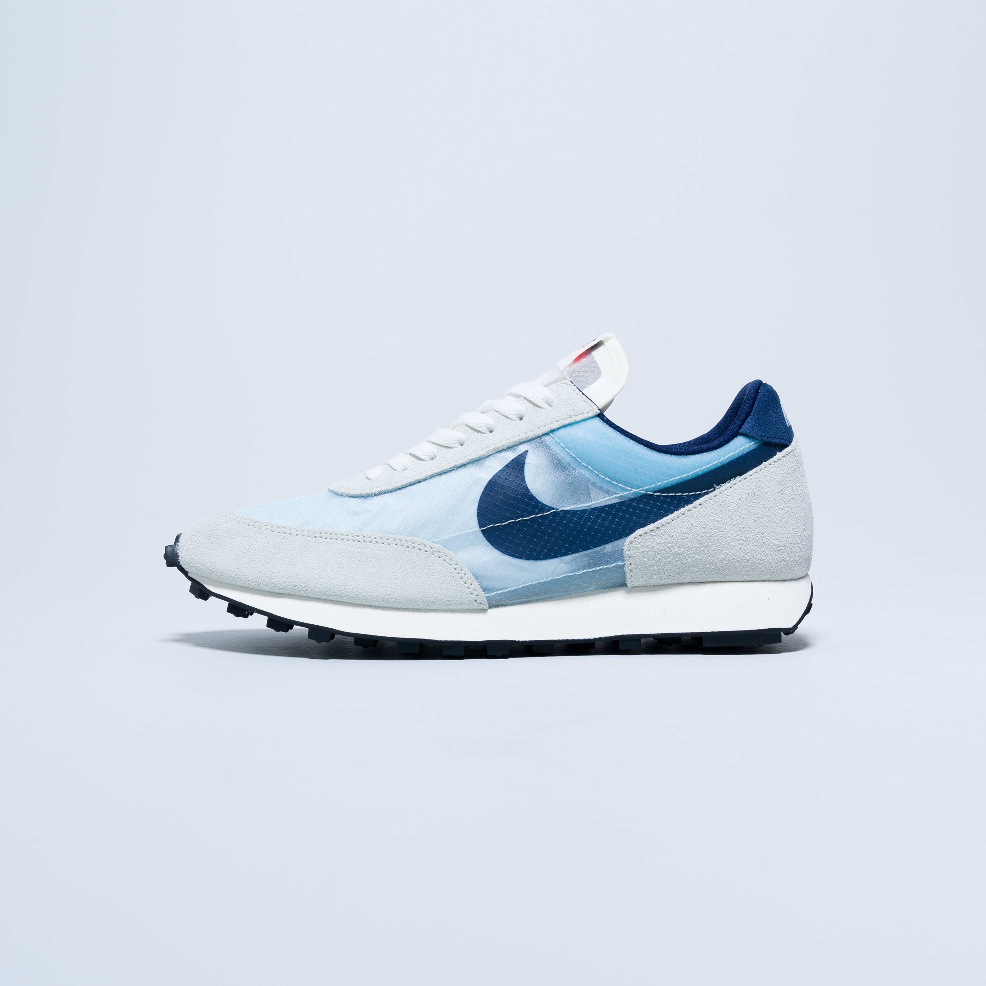 nike daybreak sp teal