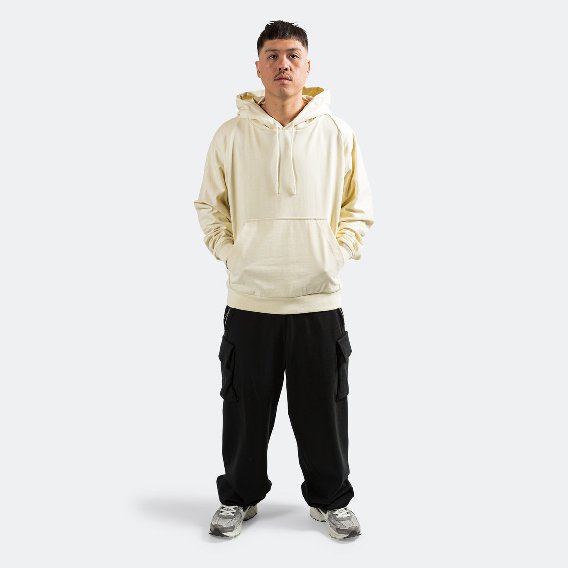 coconut nike hoodie