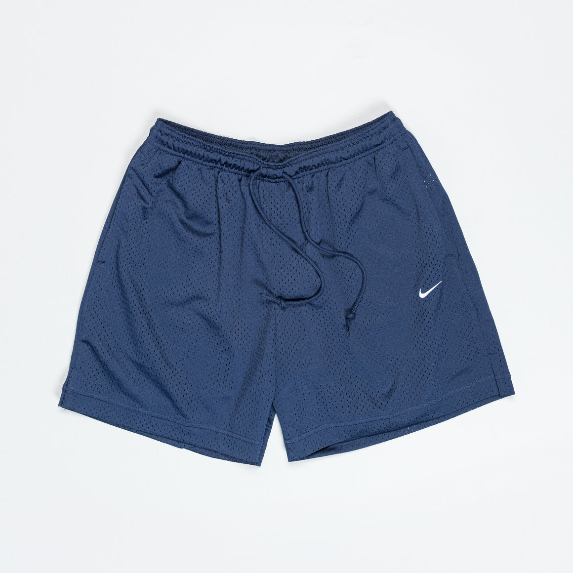 nike mesh shorts womens