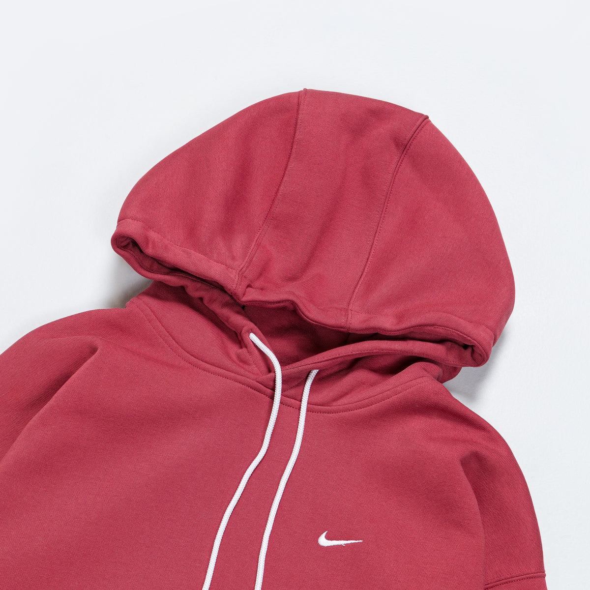 nikelab NRG soloswsh hoodie セットアップ