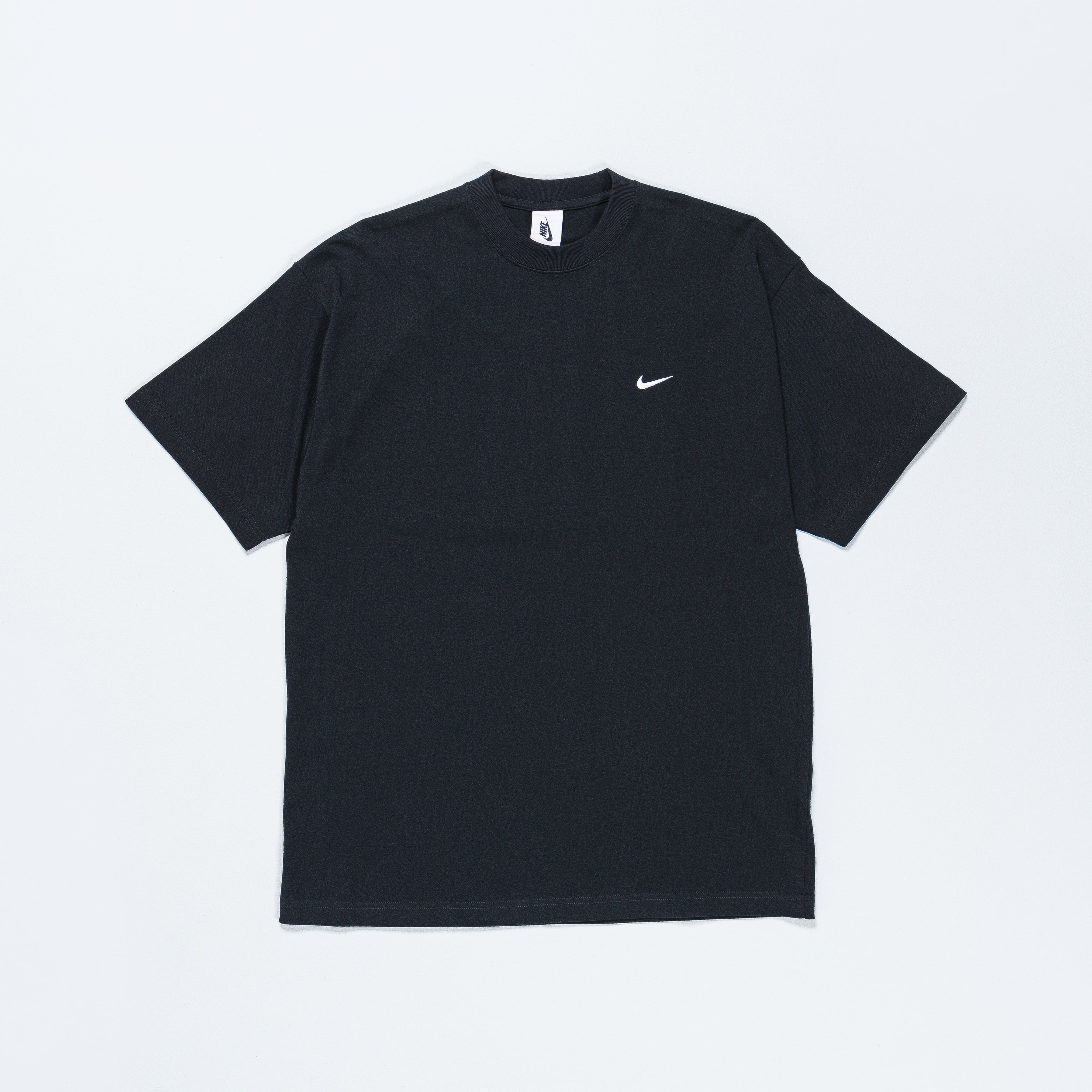 nikelab t shirt