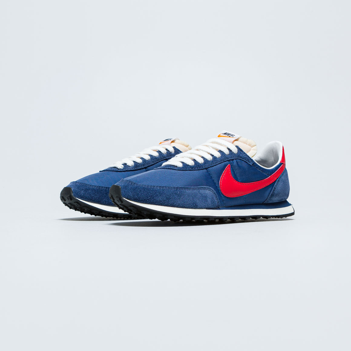 nike 276