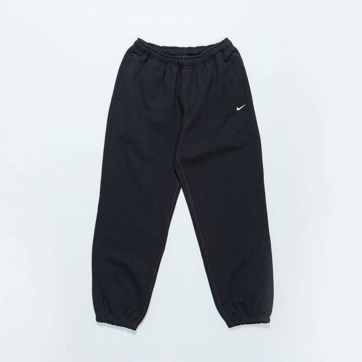 nikelab nrg fleece pant