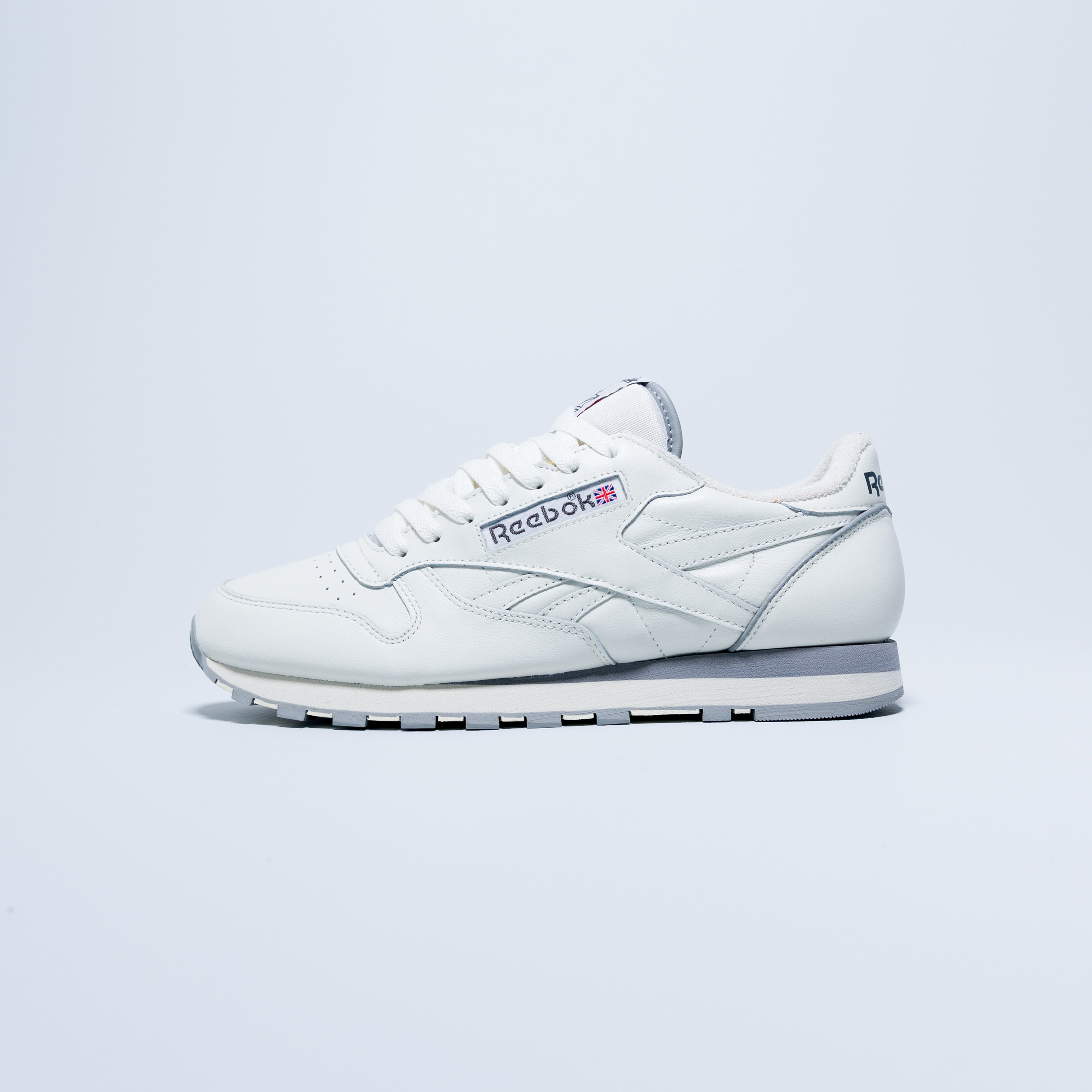 reebok cl