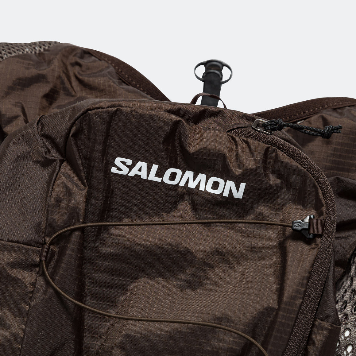 Salomon Active Skin 8 Vest x Pas Normal Studio | Up There