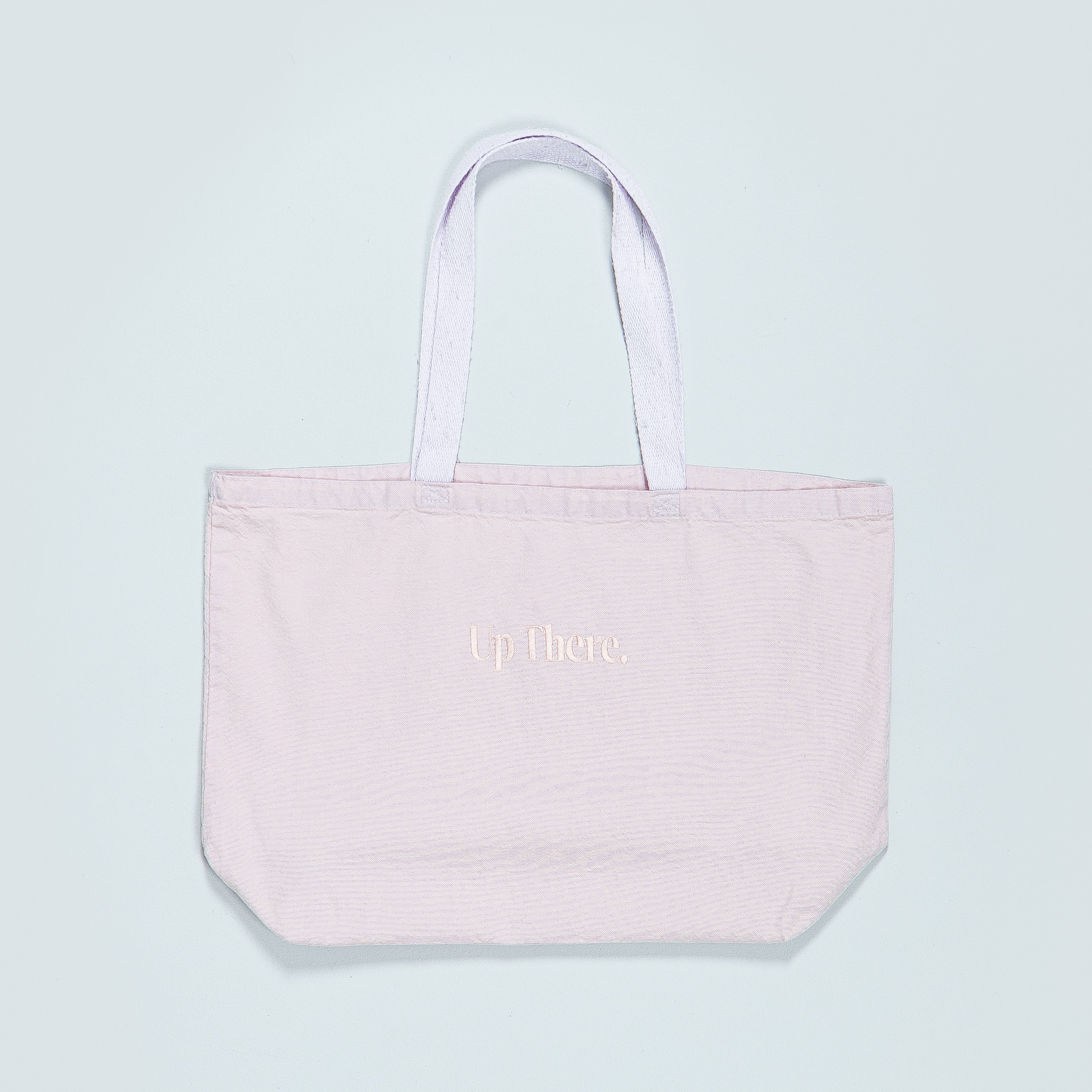 canvas bag