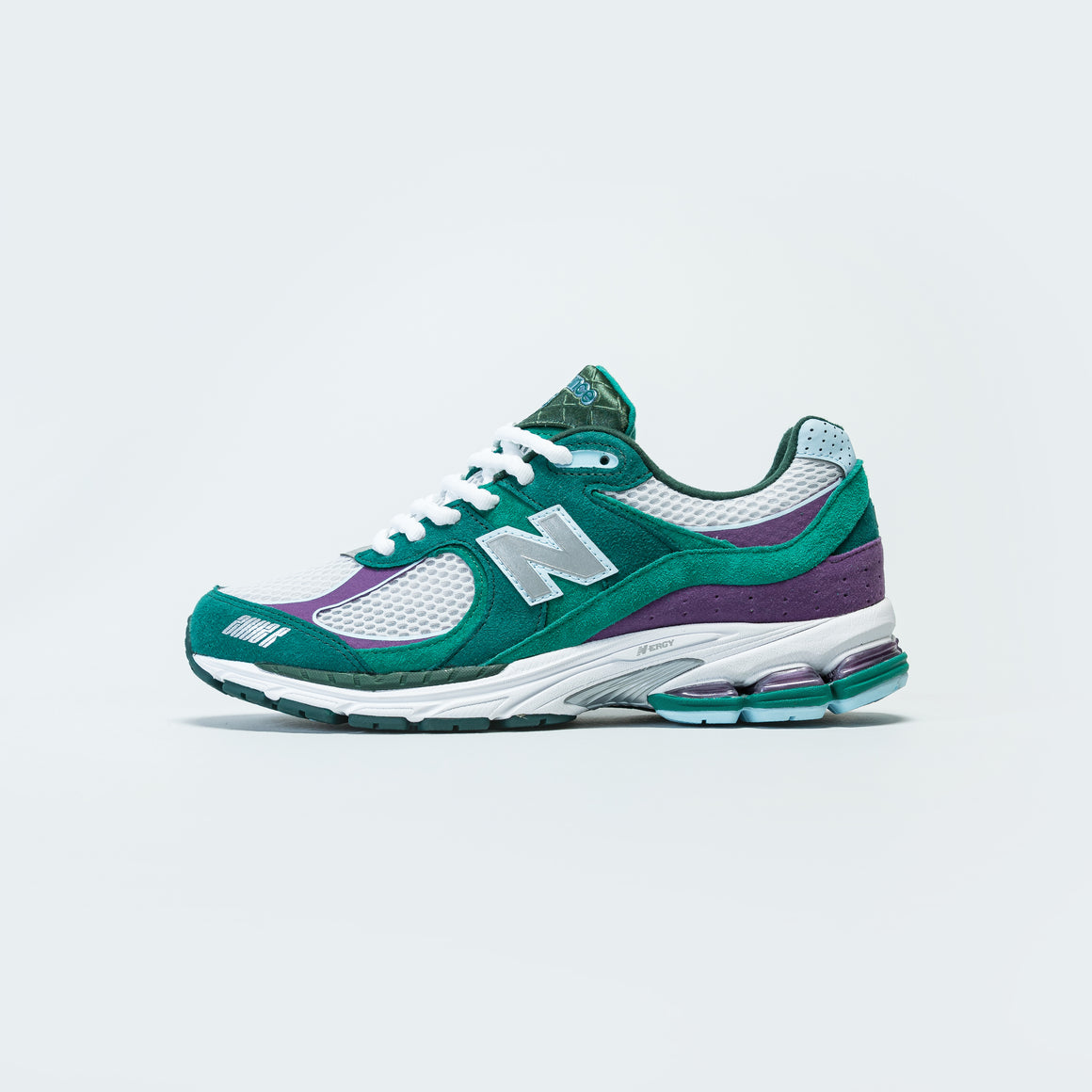 Near balance. New Balance 530 Green. Saucony Grid 9000. Нью баланс 530 зеленые. Saucony Grid 9000 HK.