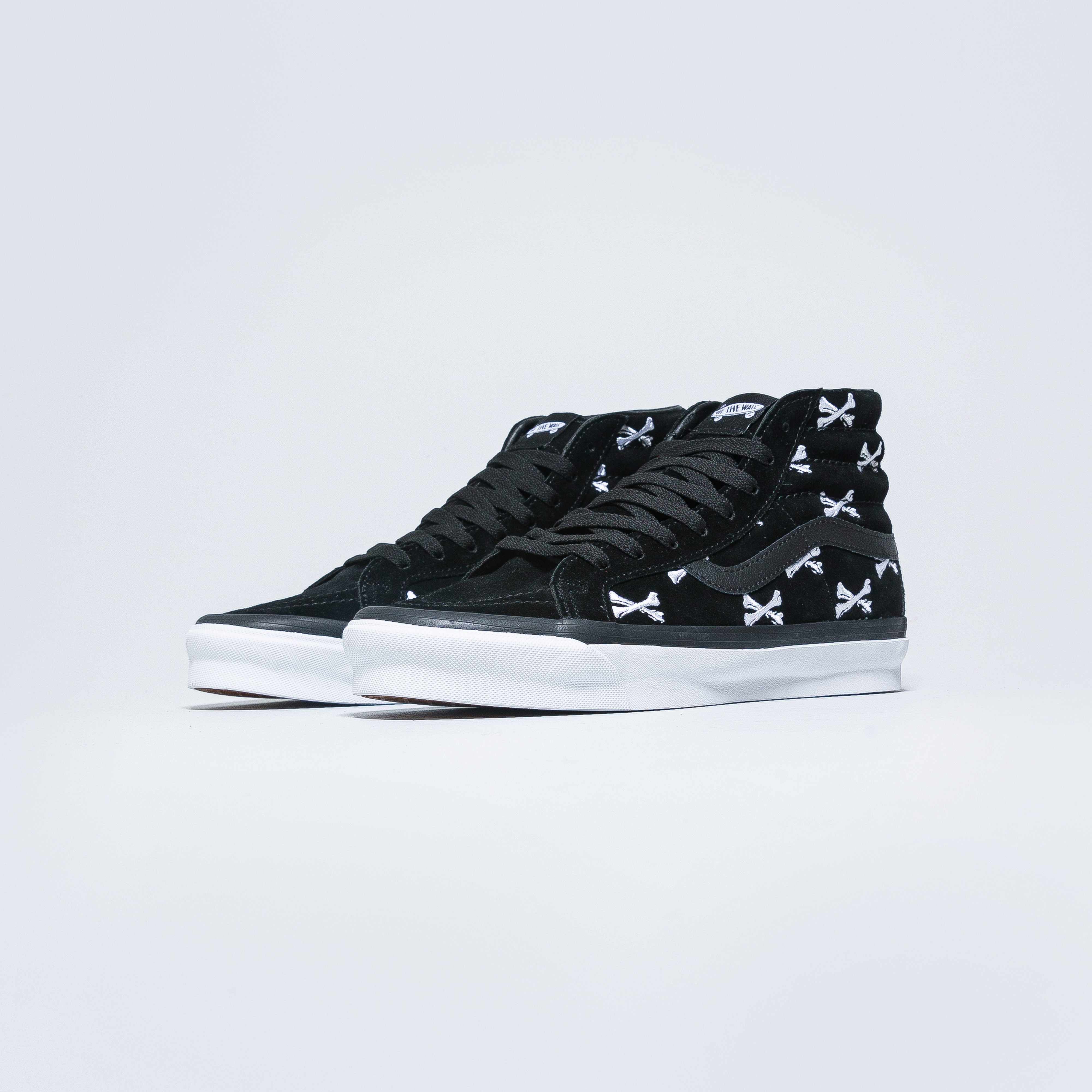 wtaps sk8 hi