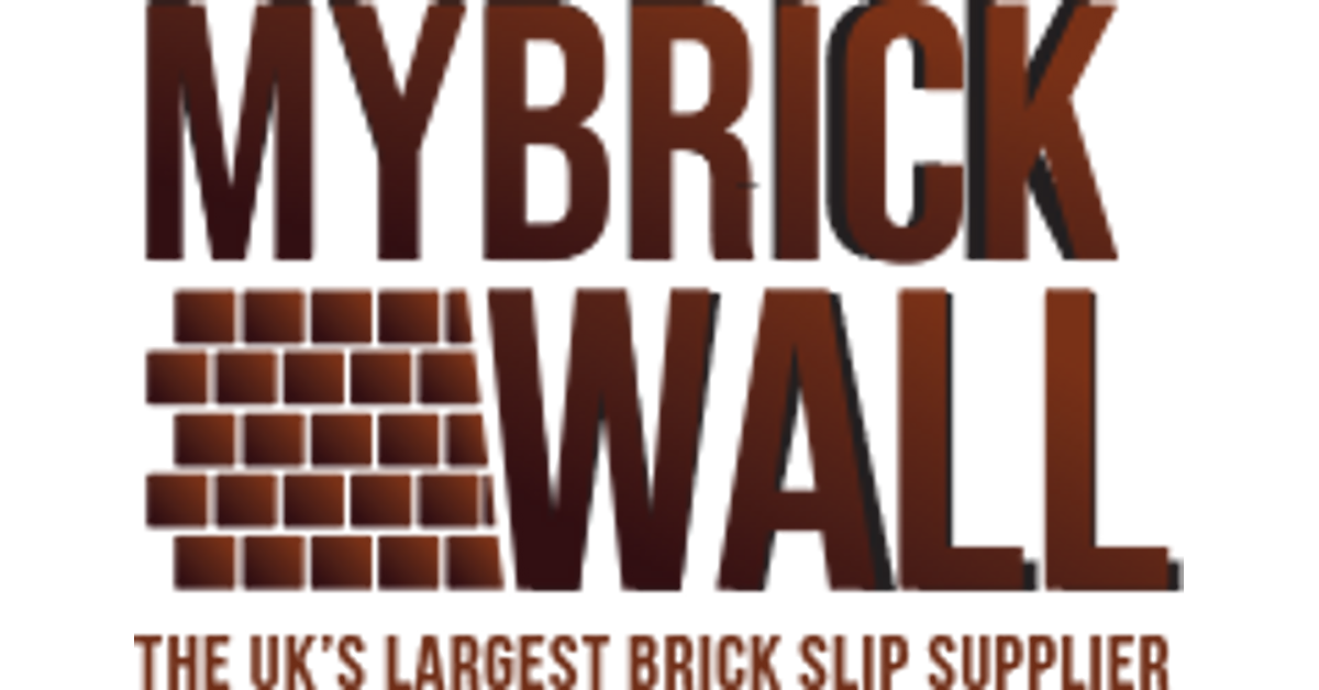 My Brick Wall