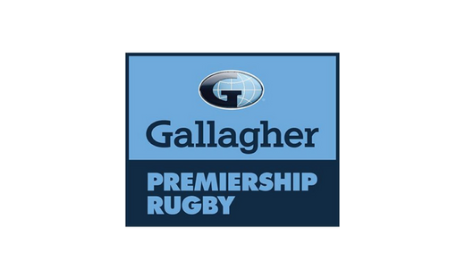 English Premiership Rugby 2020/21 Season Playoff Final