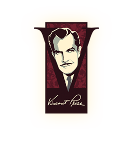 Vincent Price Coupons & Promo codes