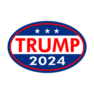 Trump 2024