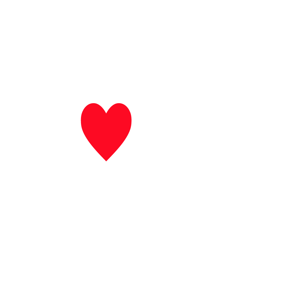 Love My Boyfriend - VAL - 014 – Stock Transfers
