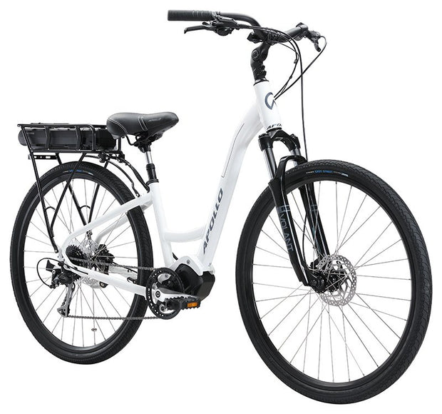 apollo eon electric bike