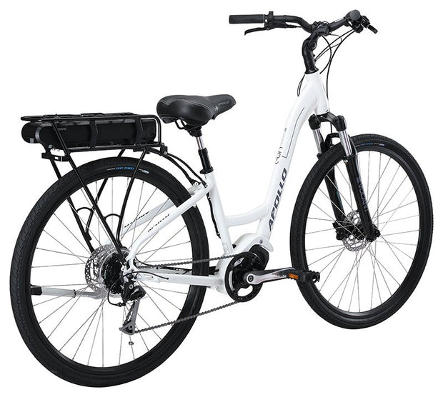 apollo eon electric bike