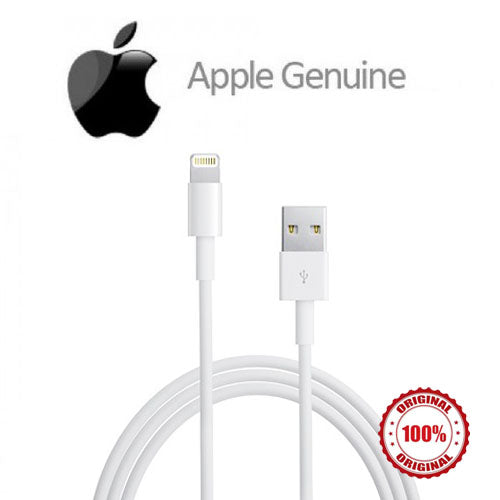 apple original cable