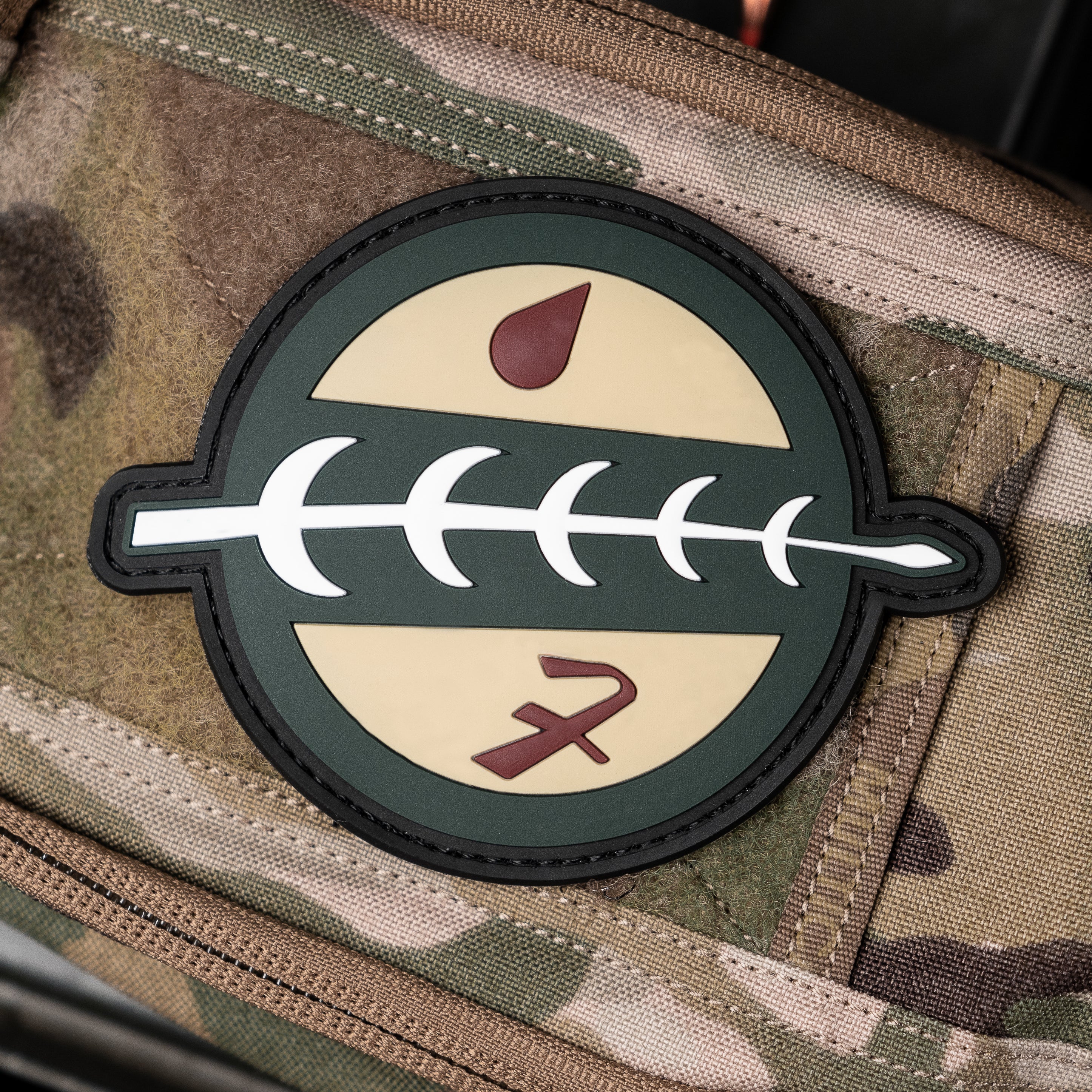 star wars morale patch